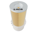 Flottman Air Filter Replacement - KF22.,KG40