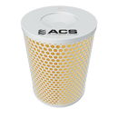 Kaeser Air Filter Replacement - 6.0219.0