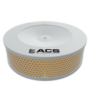 Kaeser Air Filter - 6.4139.1