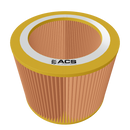 Kaeser Air Filter Replacement - 6.4226.0