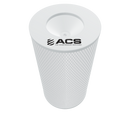 Gardner Denver Air Filter Replacement - 2116713