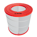 Ingersoll Rand Air Filter Replacement - 39903265