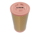 Kaeser Air Filter Replacement - 6.3528.0