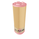 Sullivan-Palatek Air Filter Replacement - 01903000-1248