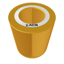 Baldwin Air Filter Replacement - PA30015