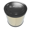 Ingersoll Rand Air Filter Replacement - 92889534