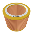 Air Compressor Services Air Filter - AF-1051