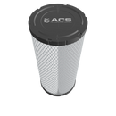 Ingersoll Rand Air Filter Replacement - 54471834