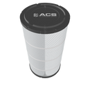 Air-Filter.glb