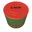 Ingersoll Rand Air Filter Replacement - 93191542