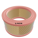 Air-Filter.glb