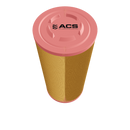 ELGi Air Filter Replacement - B005700770006