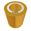 Quincy Air Filter Replacement - 2013400003