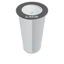 Quincy Air Filter Replacement - 2013400499