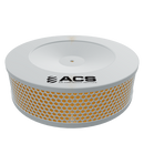 Kaeser Air Filter Replacement - 6.4139.0