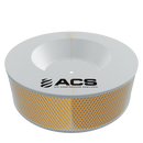 Kaeser Air Filter Replacement - 6.4148.1