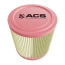 ELGi Air Filter Replacement - B005705760001