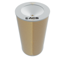 Cpt Air Filter Replacement - 52PS4240