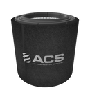 Quincy Air Filter Replacement - 2023400852