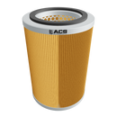 Rotair Air Filter Replacement - 730517