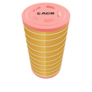 Kaeser Air Filter Replacement - 6.2085.0