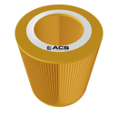 Quincy Air Filter Replacement - 6211472350