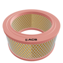 Air-Filter.glb