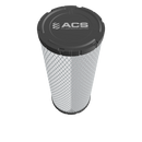 Ingersoll Rand Air Filter Replacement - 46625802