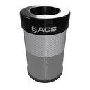 Ingersoll Rand Air Filter Replacement - 24900318