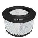 Curtis Air Filter Replacement - 1450321