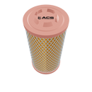 ELGi Air Filter Replacement - B005700770004