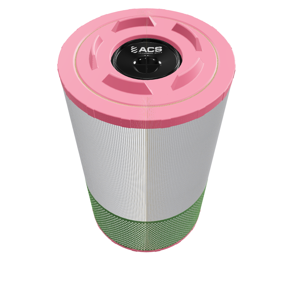 Air-Filter_ee4c2c62-da41-41eb-