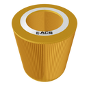 ELGi Air Filter Replacement - B005700770016