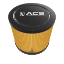 Gardner Denver Air Filter Replacement - ZS1060578