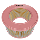 Joy Air Filter Replacement - 1223813