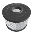 Quincy Air Filter Replacement - 2200640814