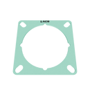 Quincy Unloader Gasket Replacement - 1622781100