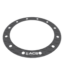 Sullair Seal  Replacement - 250006-536