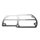 Ingersoll Rand Gasket Replacement - 54632450