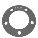 Sullair Gasket Replacement - 250004-752