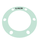 Gardner Denver Gasket Replacement - 25C1972