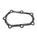 LeROI Gasket Replacement - 16-1888