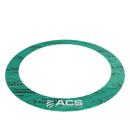 Sullair Gasket  Replacement - 041079