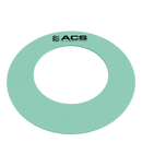 Ingersoll Rand Gasket Replacement - 95225116