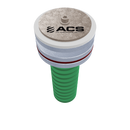 Ingersoll Rand Minimum Pressure Check Valve Repair Kit - 99289894