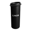 Kaeser Inlet Port Replacement - 5.6006.0