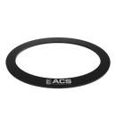 Kaeser Gasket Replacement - US7401353