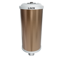 Allied Witan 1.5 Muffler Replacement - 44AW56M15