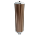 Ingersoll Rand Muffler Replacement - 38054045