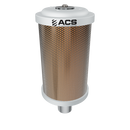 Muffler.glb